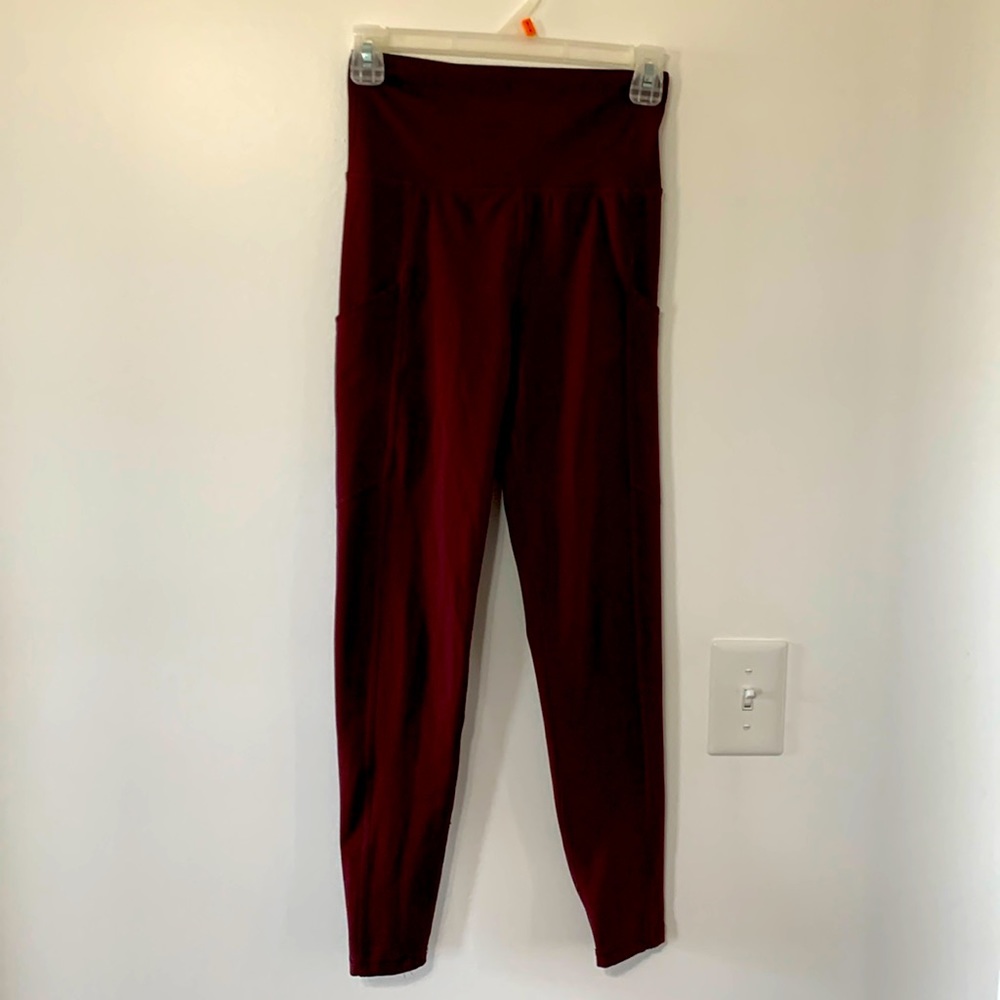 American Eagle Women’s Leggings